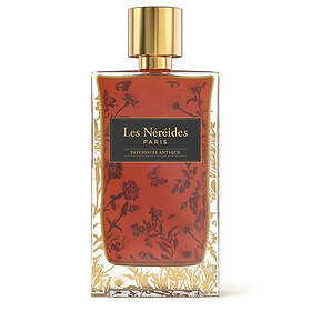 Les Nereides Patchouli Antique edp 30ml