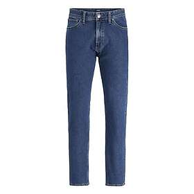 JJ-Rebel Jrebryan Jjcraft MF 635 Noos Str Jeans (Herr)