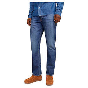 Jack & Jones Jjoriginal SBD 632 Noos Str Jeans (Herre)