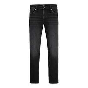 JJ-Rebel Jjcraft I.K. GE 516 SN Str Jeans (Herre)