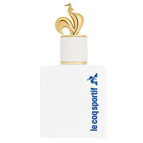 Le Coq Sportif Blanc Relax edp 100ml