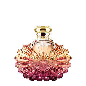 Lalique Soleil Lunar edp 50ml