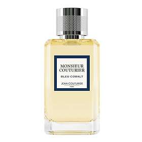 Jean Couturier Bleu Cobalt edp 100ml