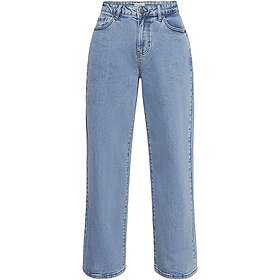 Love&Divine Love 12053 Wide Jeans (Dame)