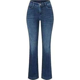 MAC Dream Boot Straight Jeans (Dame)