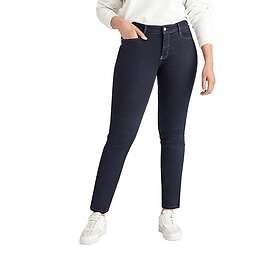 MAC Dream Skinny Jeans (Dam)