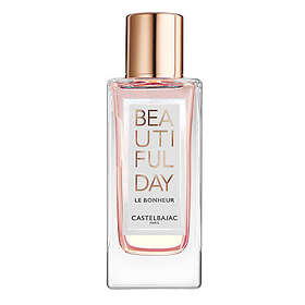 Castelbajac Beautiful Day Le Bonheur edp 100ml
