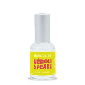 Berdoues Therapy Neroli Peace edt 30ml