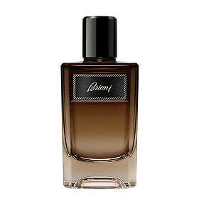 Brioni Suave edp 60ml