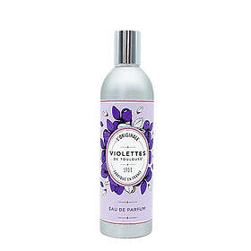 Berdoues L'Originale Violettes de Toulouse edp 100ml