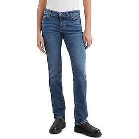 Marc O'Polo Straight Fit Jeans (Men's)
