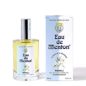 Prestige de Menton Eau de Menton Néroli edt 100ml