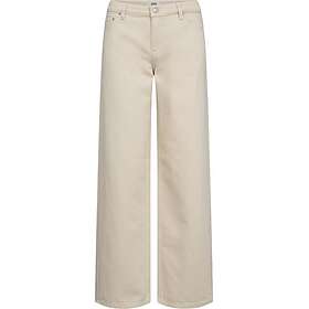 Magasin du Nord Collection Cleo M126 Low Waist Jeans (Dame)