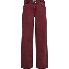 Magasin du Nord Collection Emma M126 Low Waist Jeans (Dame)