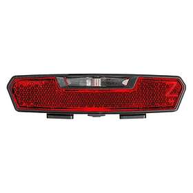 AXA Juno Ba 93929695kb Rear Light