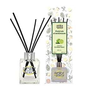 Prestige Citron Vert Parfum d'Intérieur 100ml