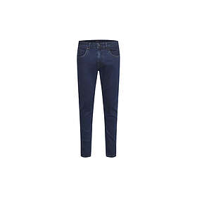 Matinique Mapete Jeans (Herre)