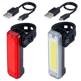 BBB Mini Signal BLS-138