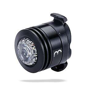 BBB BLS-125 Framlampa