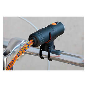 Reelight Lux 350 Front Light