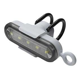 Reelight Stadium USB-C Cykellampset