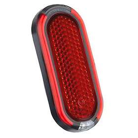 Supernova Tl3 Z Pro Rear Light
