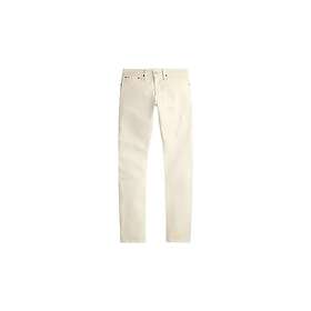 Polo Ralph Lauren Sullivan Slim Stretch Jeans (Herre)