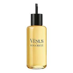 Nina Ricci Vénus Refill edp 200ml