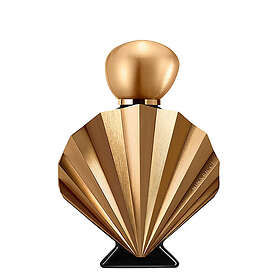 Nina Ricci Vénus edp Intense 50ml