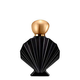 Nina Ricci Vénus edp Intense 30ml