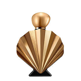 Nina Ricci Vénus edp Intense 80ml