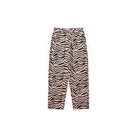 Sofie Schnoor Tokyosw Straight Jeans (Dame)