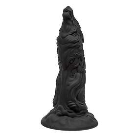 CalExotics The Werewolf Dong 15,2cm