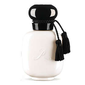 Les Parfums des Rosine Rose par Essence edp 100ml