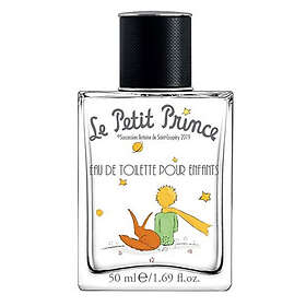Le Petit Prince Pour Enfants edt 50ml