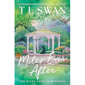 Miles Ever After