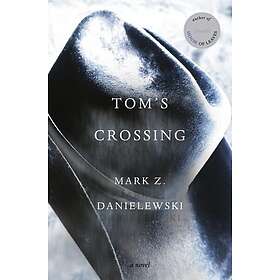 Tom's Crossing