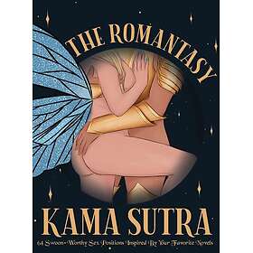 The Romantasy Kama Sutra