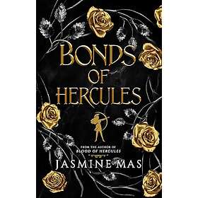 Bonds of Hercules