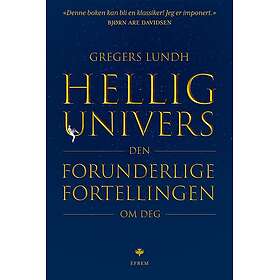 Hellig univers
