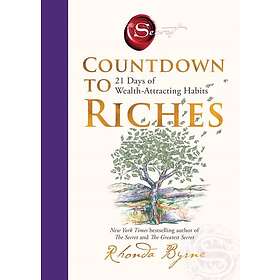 Countdown to Riches