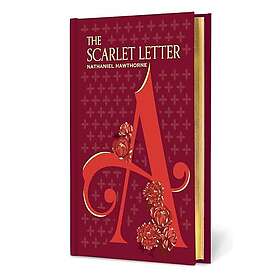 The Scarlet Letter