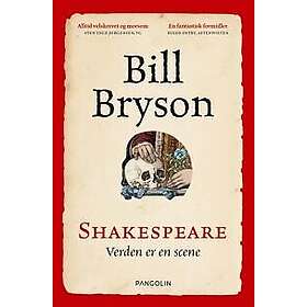 Shakespeare