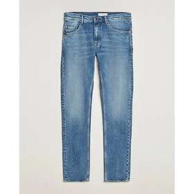 Tiger of Sweden Pistolero Hetch Jeans (Herr)