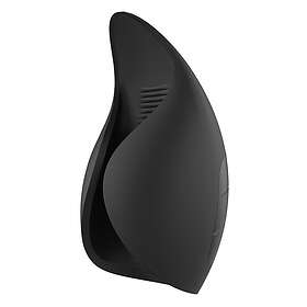 Dream Toys Smooth Power Stroker