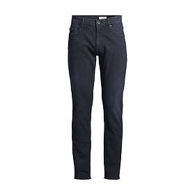 Tiger of Sweden Pistolero Blane Jeans (Dame)