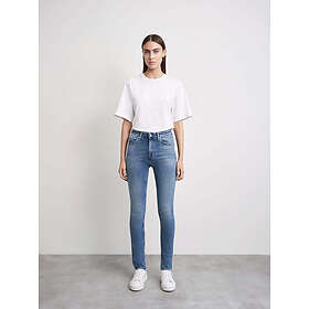 Tiger of Sweden Shelly Skinny Jeans (Dam)
