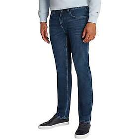 Tommy Hilfiger Core Denton Jeans (Homme)