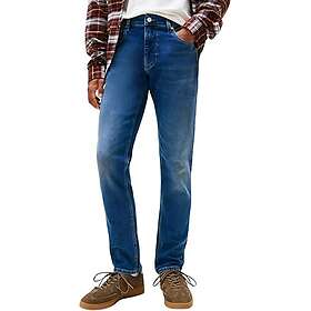 Tommy Hilfiger Scanton Slim NBKS Jeans (Homme)
