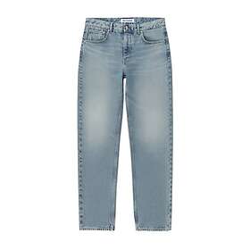 Won Hundred Ben Distressed Jeans (Herre)